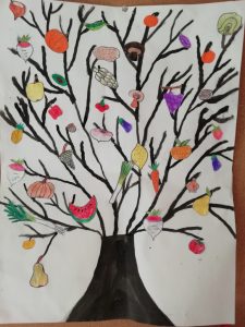 IMG_20191112_115052