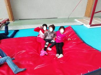 IMG_20191126_125241
