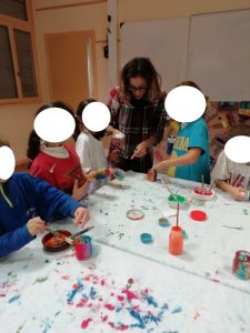 IMG_20191129_123332