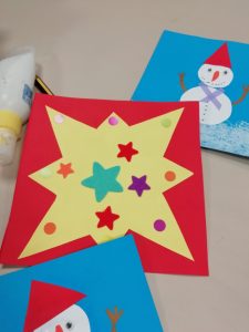 IMG_20191202_134555
