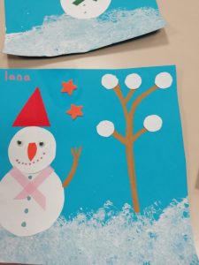 IMG_20191202_134601