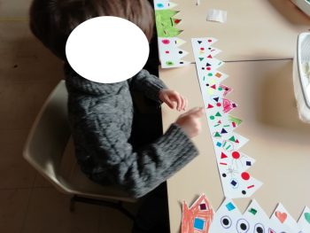 IMG_20200107_115246