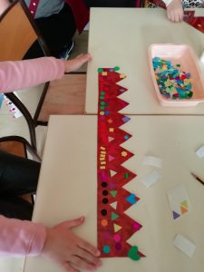 IMG_20200107_115313
