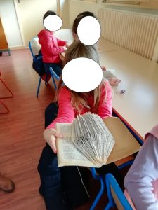 IMG_20200107_123300