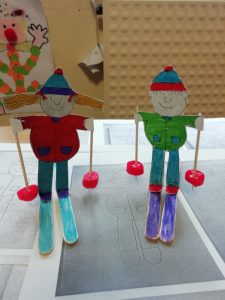 IMG_20200127_151752