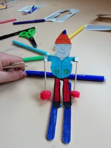 IMG_20200214_125634