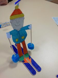 IMG_20200214_125657