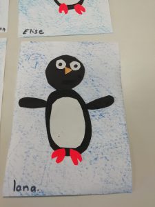 IMG_20200210_132947